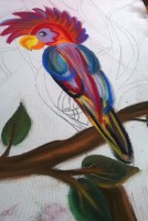 /album/creas-pastels-en-cours/a10153795-1013184505360837-2584260740122922044-n-1-jpg/